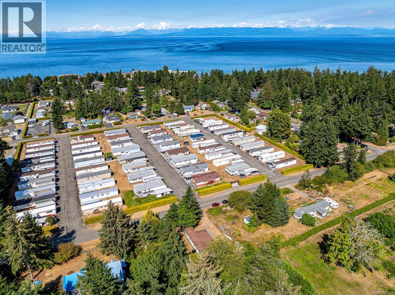 












1255 Wilkinson Rd

,
Comox,




British Columbia
V9M4B8

