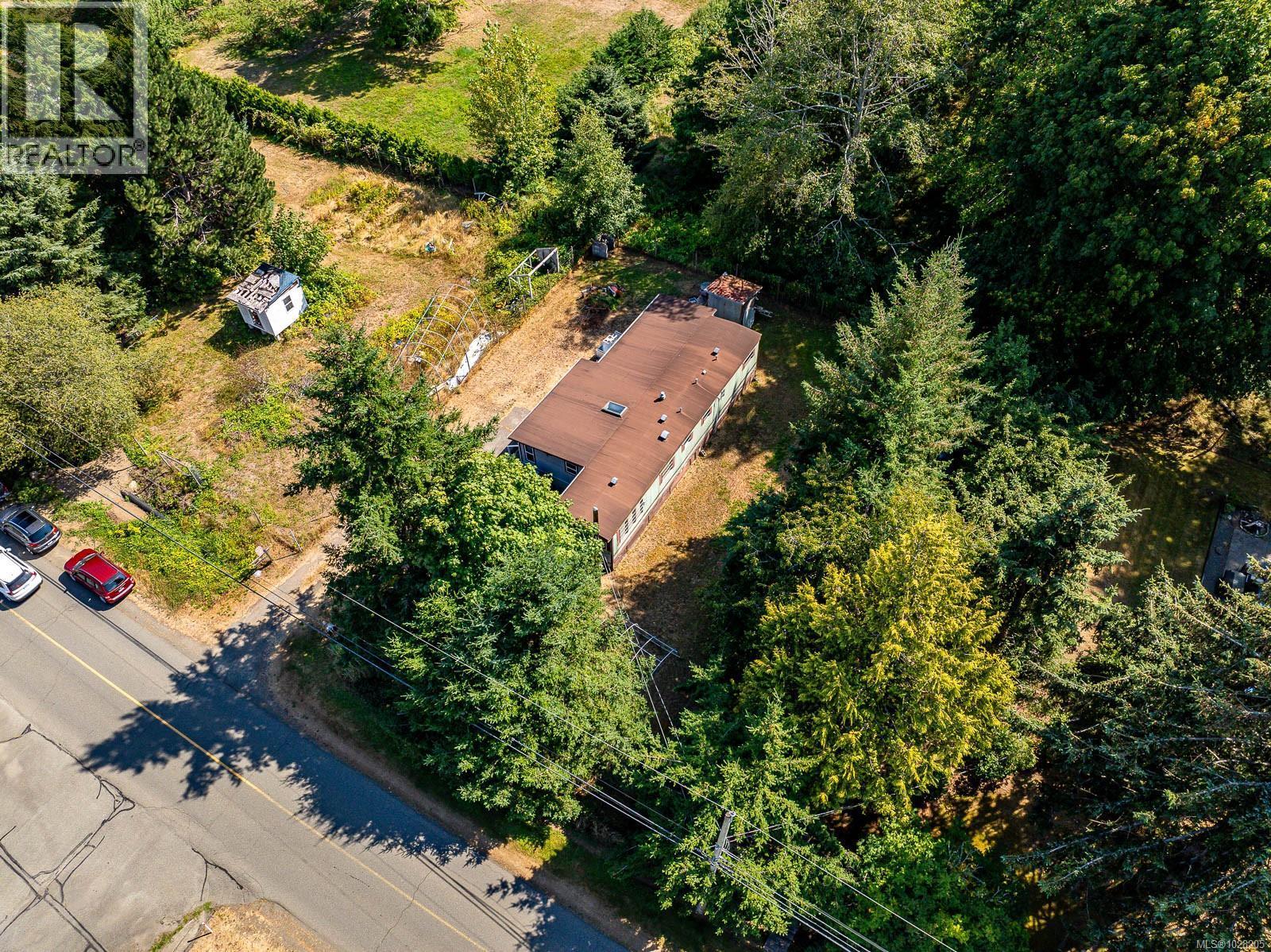 












1255 Wilkinson Rd

,
Comox,




British Columbia
V9M4B8

