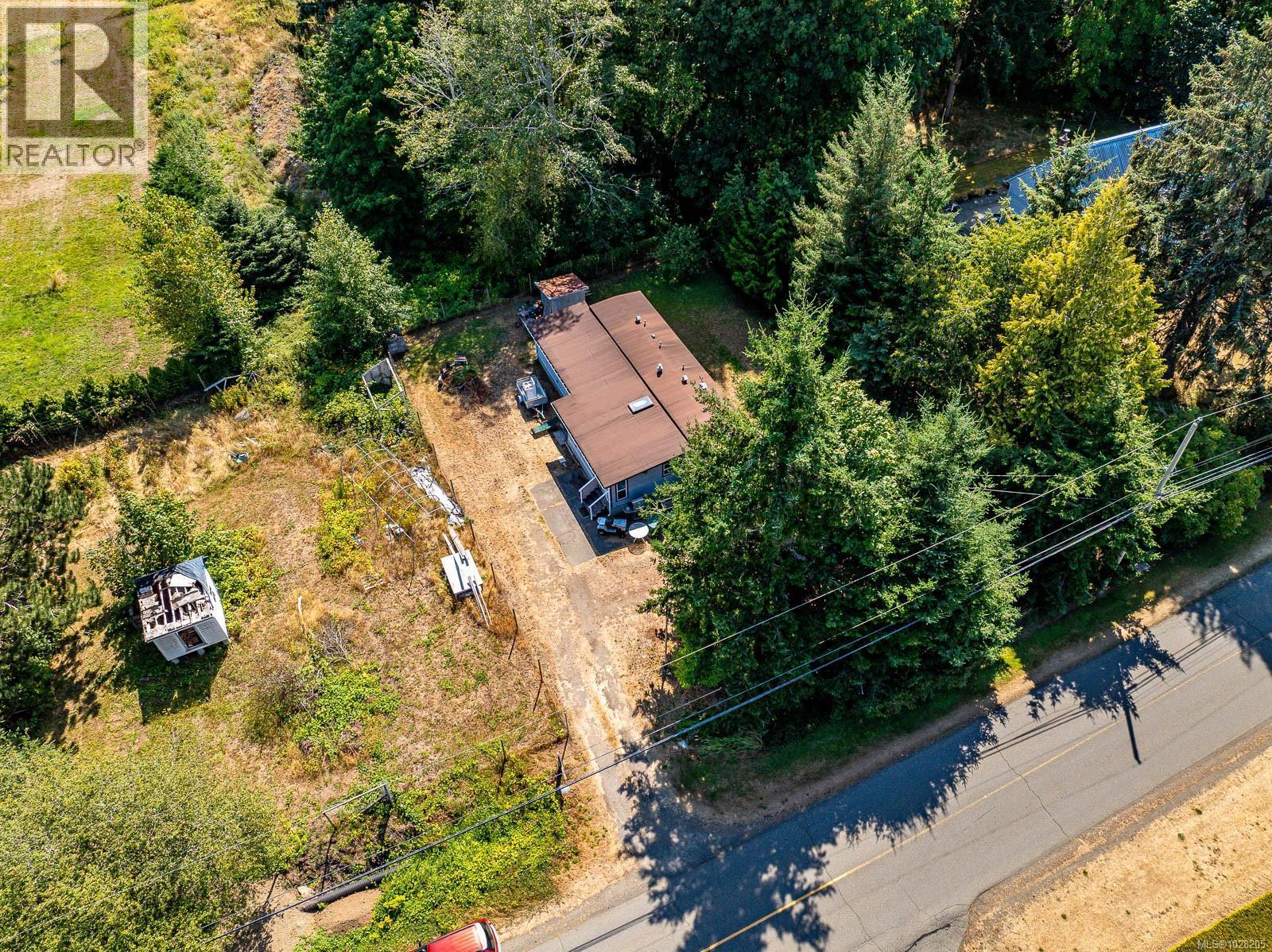 












1255 Wilkinson Rd

,
Comox,




British Columbia
V9M4B8

