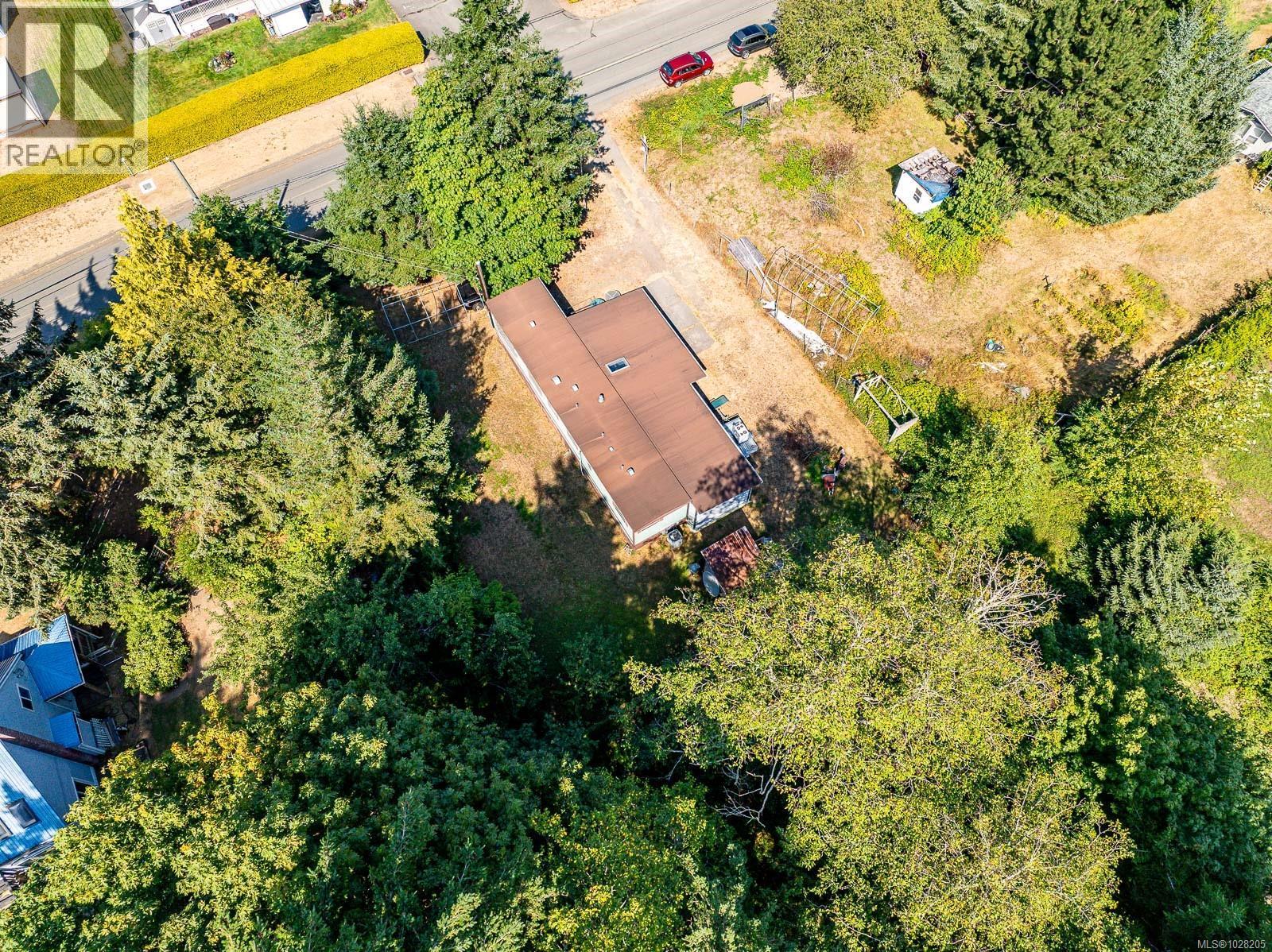 












1255 Wilkinson Rd

,
Comox,




British Columbia
V9M4B8

