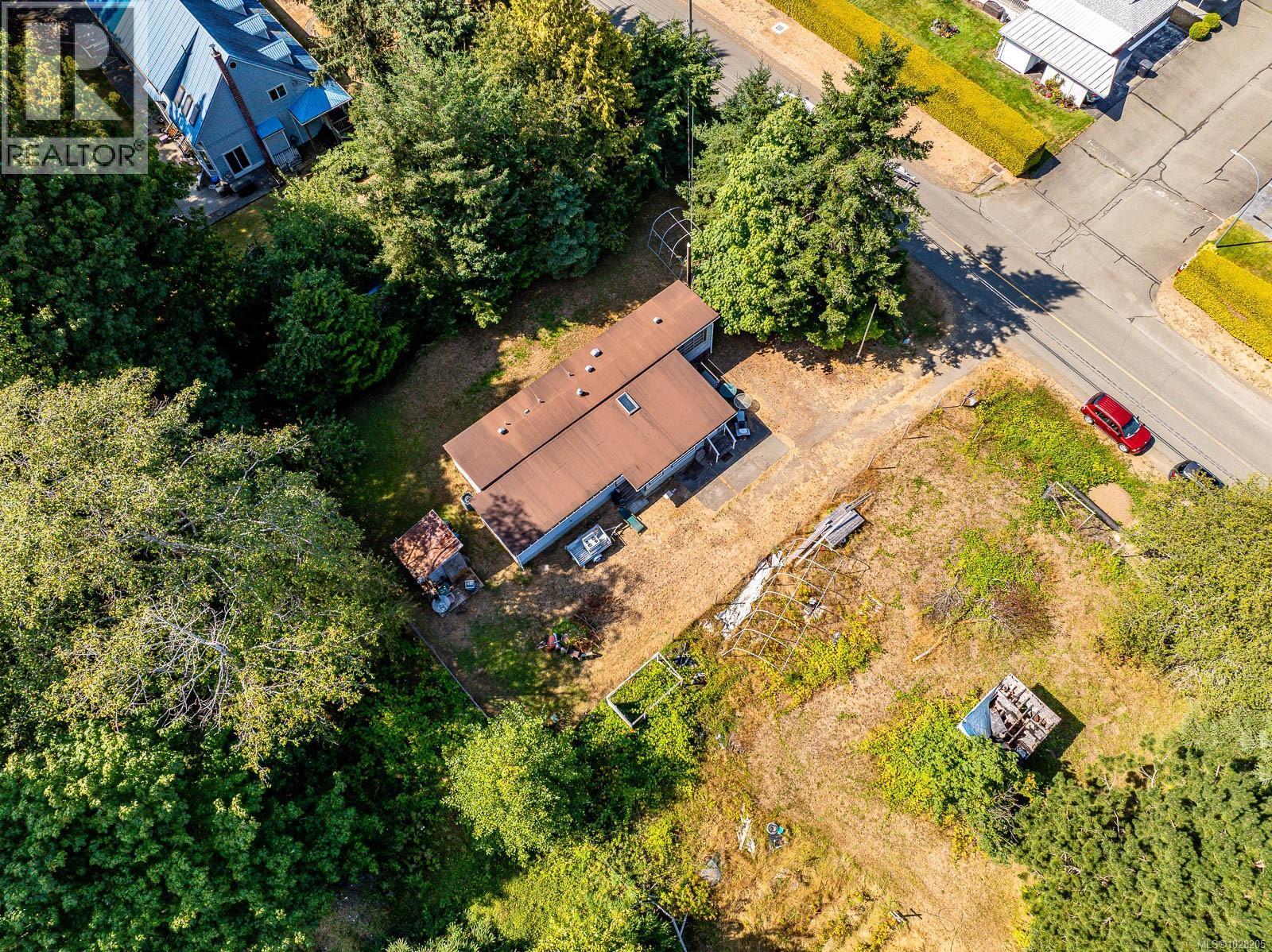 












1255 Wilkinson Rd

,
Comox,




British Columbia
V9M4B8

