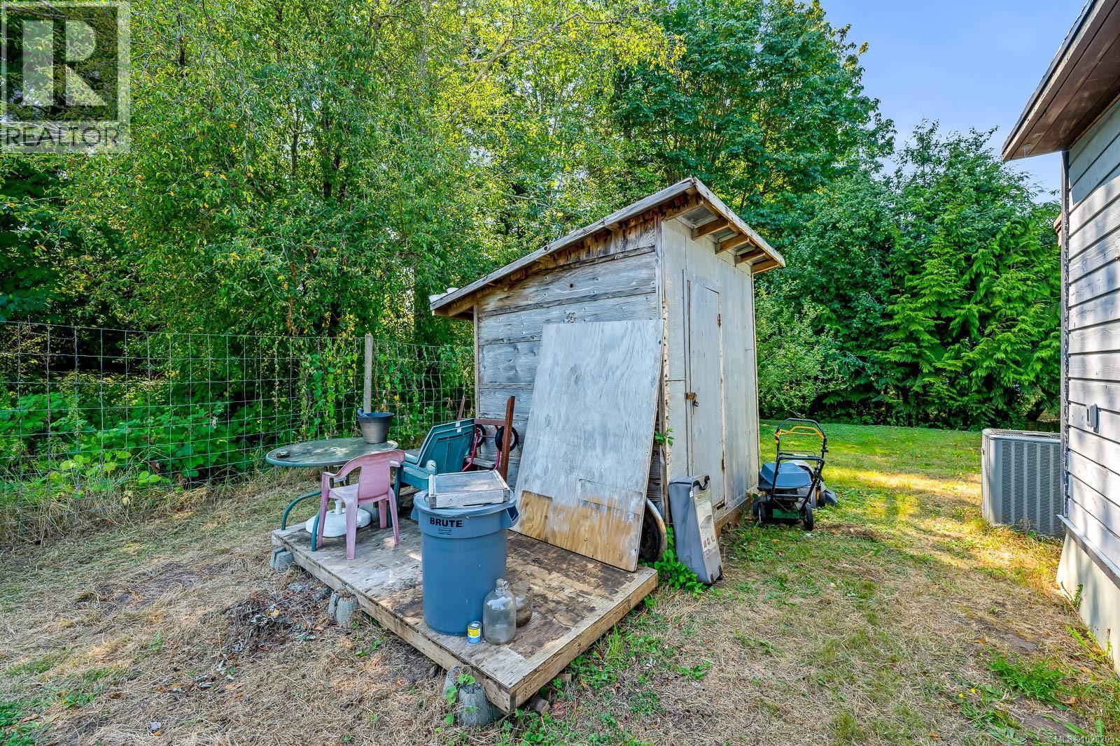 












1255 Wilkinson Rd

,
Comox,




British Columbia
V9M4B8

