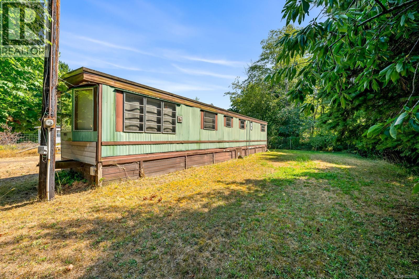 












1255 Wilkinson Rd

,
Comox,




British Columbia
V9M4B8

