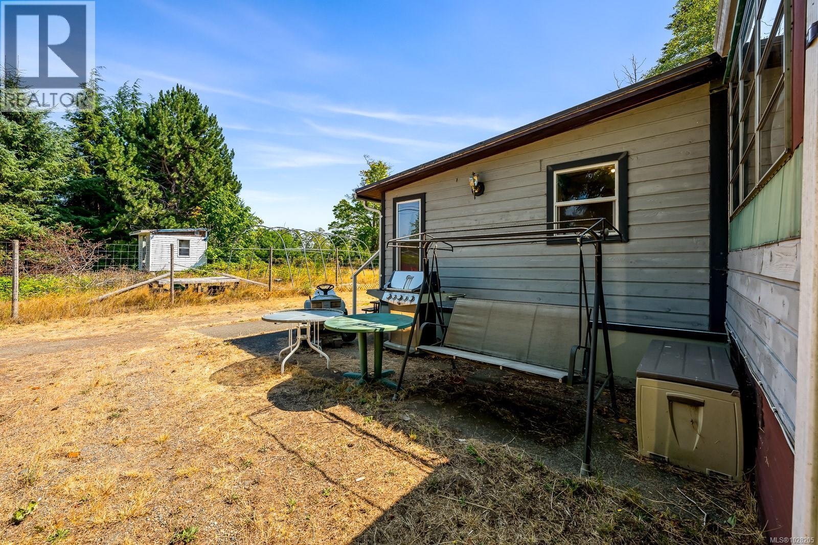 












1255 Wilkinson Rd

,
Comox,




British Columbia
V9M4B8

