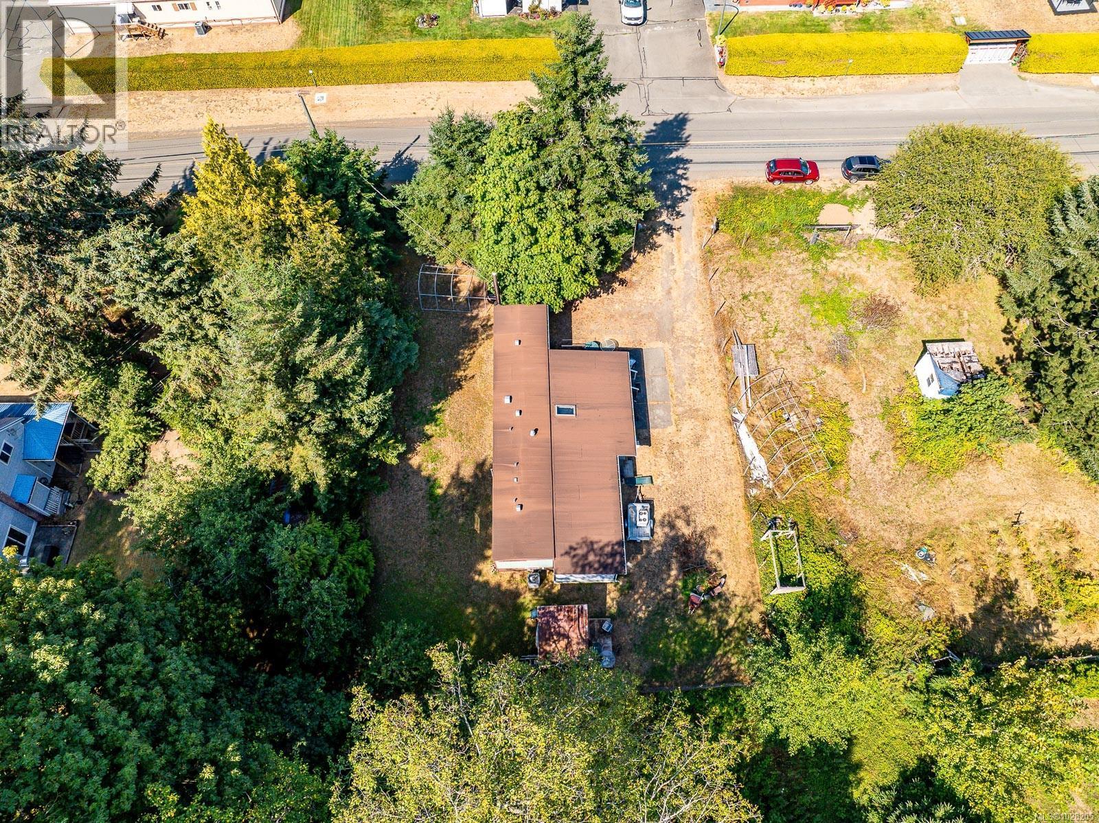 












1255 Wilkinson Rd

,
Comox,




British Columbia
V9M4B8

