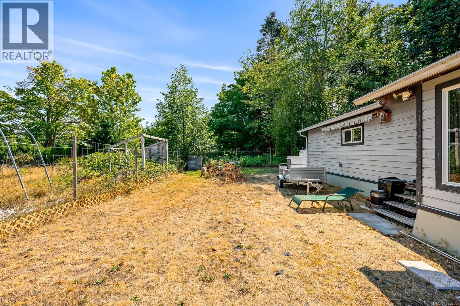 












1255 Wilkinson Rd

,
Comox,




British Columbia
V9M4B8

