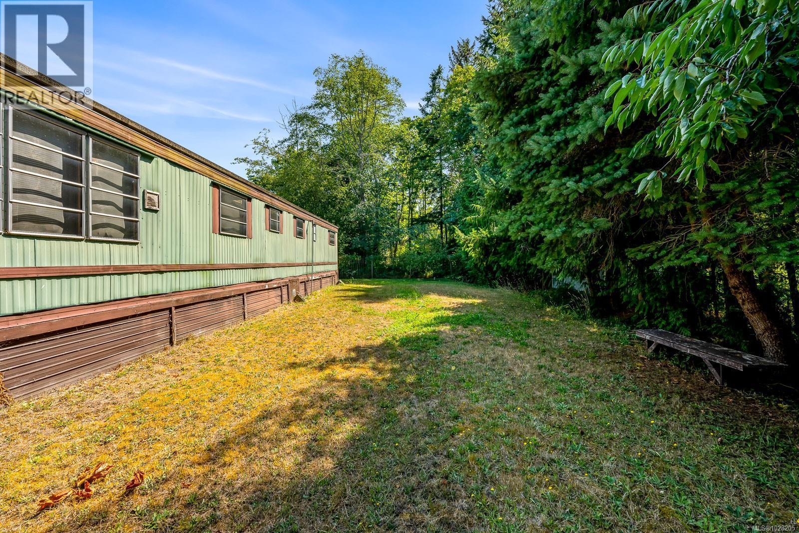 












1255 Wilkinson Rd

,
Comox,




British Columbia
V9M4B8

