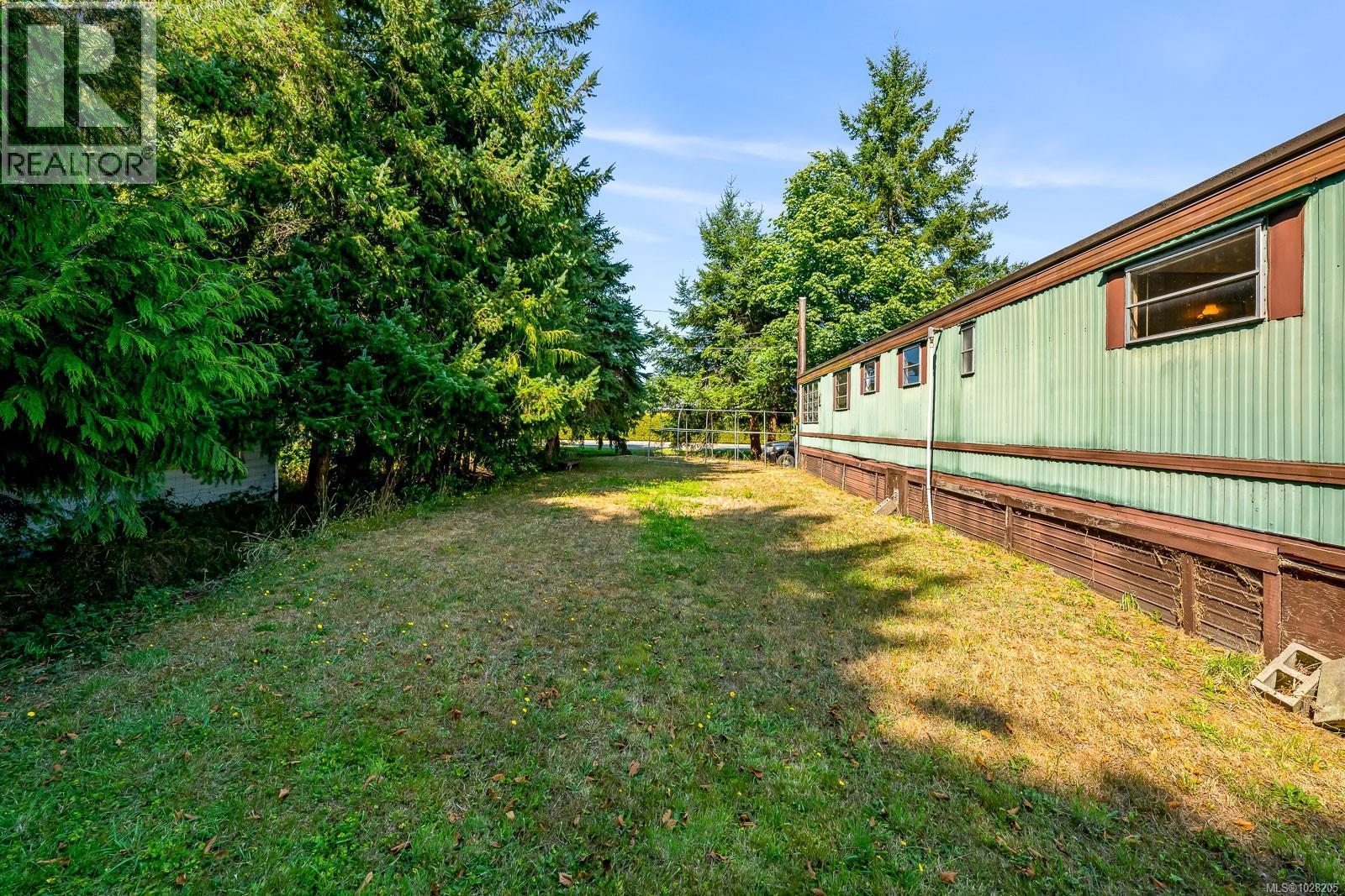 












1255 Wilkinson Rd

,
Comox,




British Columbia
V9M4B8

