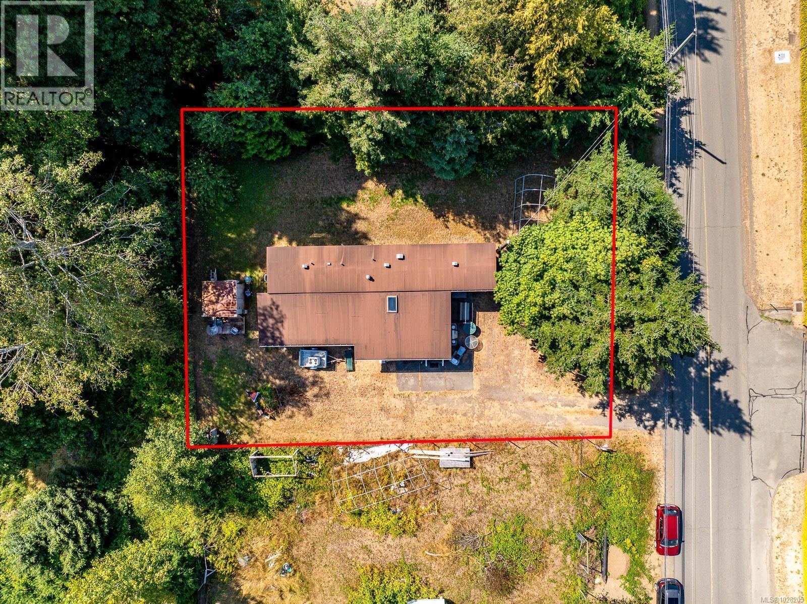












1255 Wilkinson Rd

,
Comox,




British Columbia
V9M4B8

