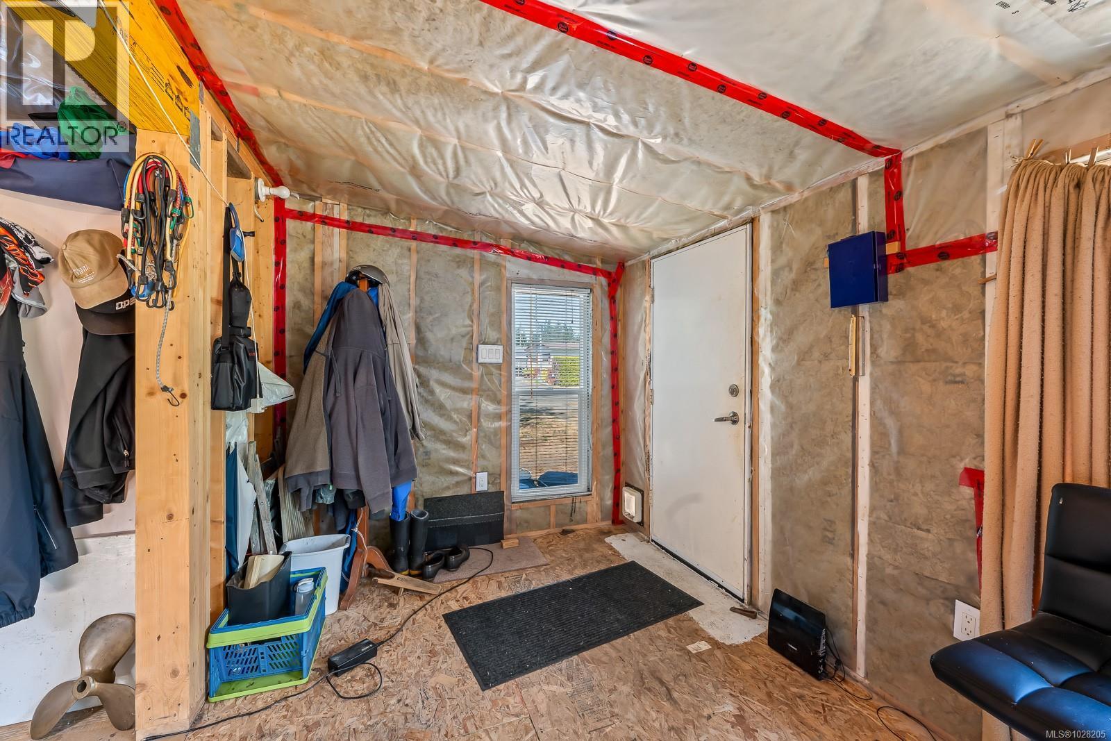 












1255 Wilkinson Rd

,
Comox,




British Columbia
V9M4B8

