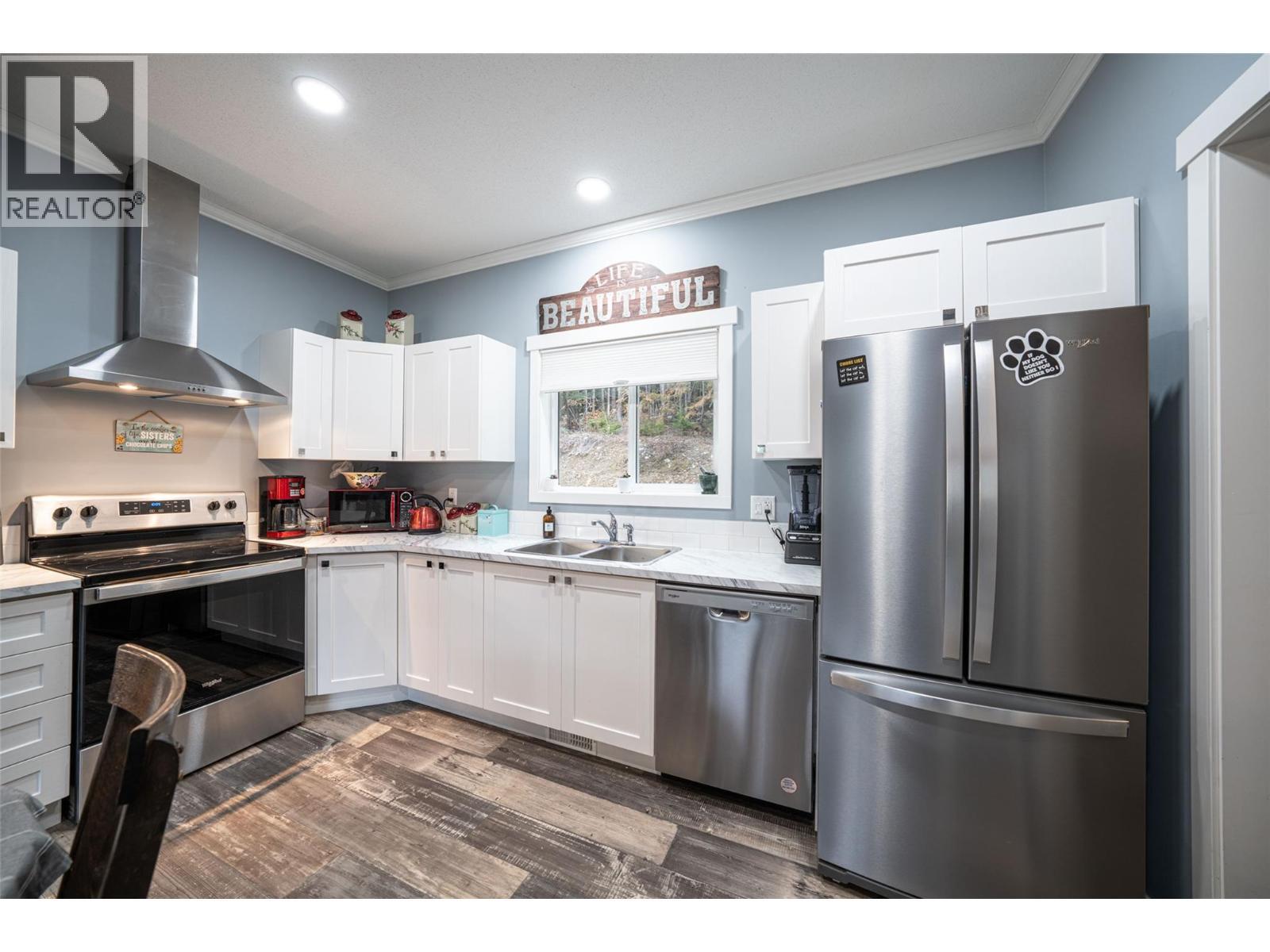 












2655 Cowen Road

,
Salmon Arm,




British Columbia
V0E2V0

