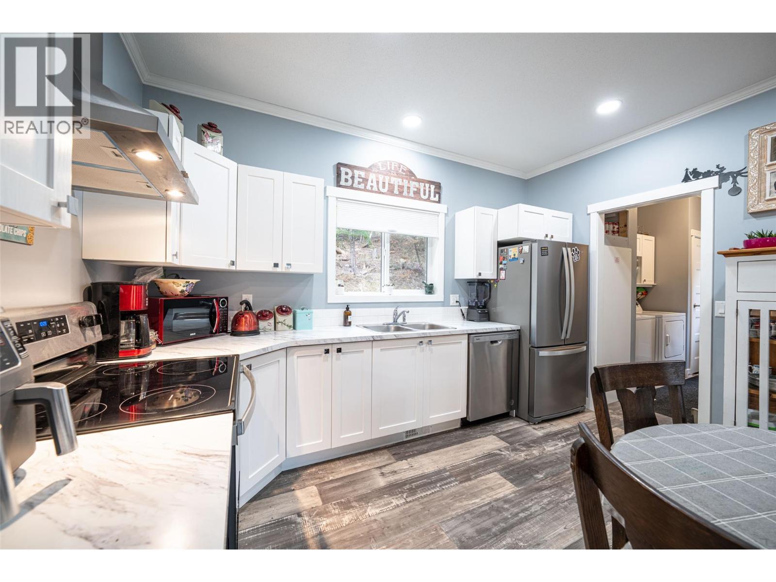 












2655 Cowen Road

,
Salmon Arm,




British Columbia
V0E2V0

