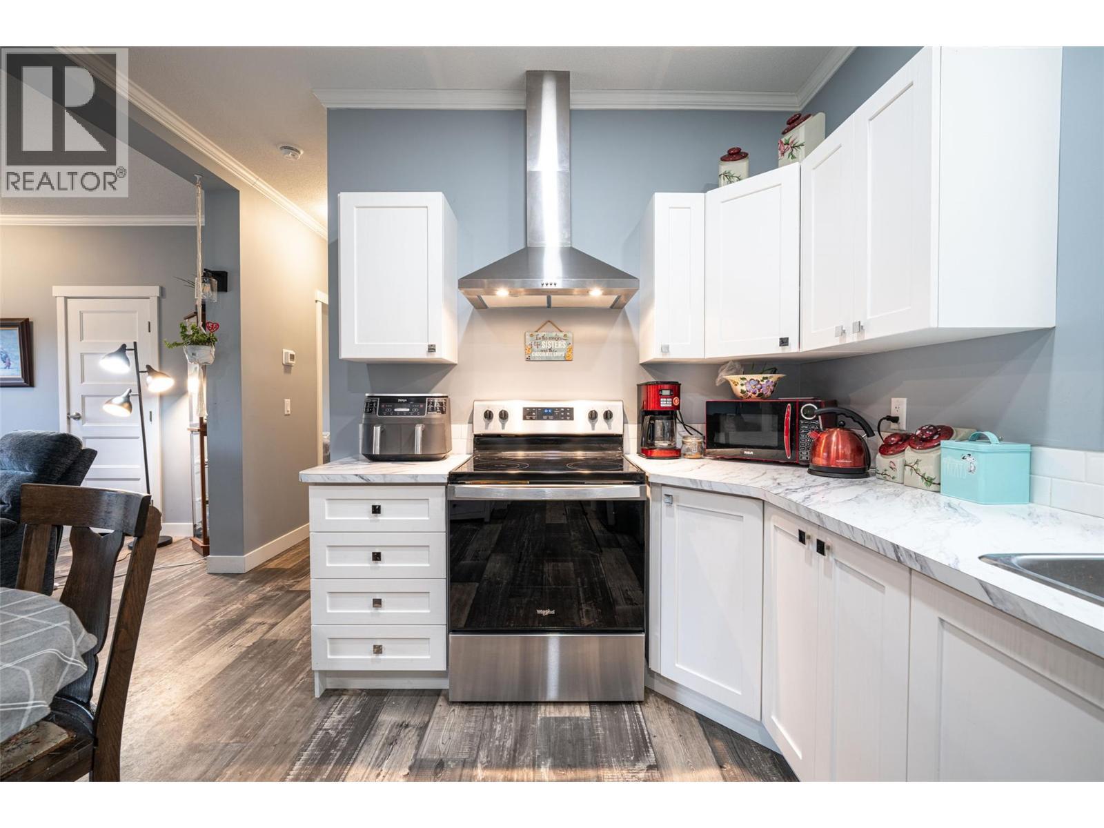 












2655 Cowen Road

,
Salmon Arm,




British Columbia
V0E2V0

