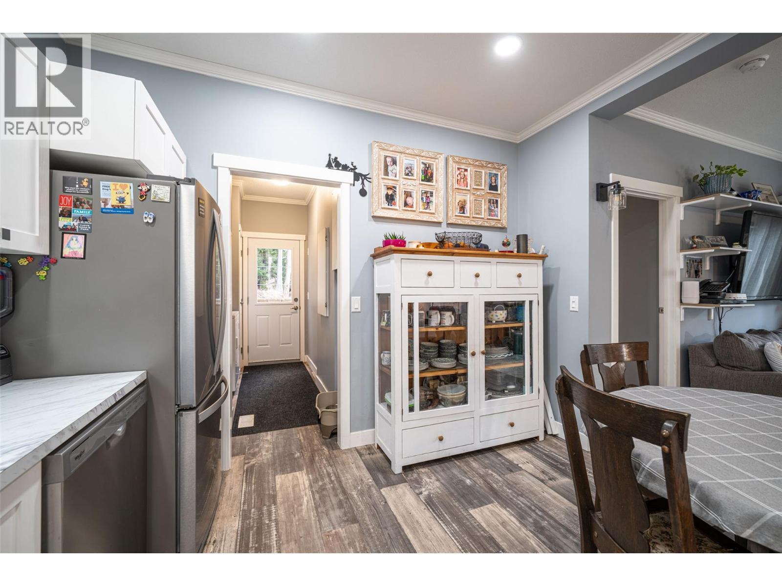 












2655 Cowen Road

,
Salmon Arm,




British Columbia
V0E2V0

