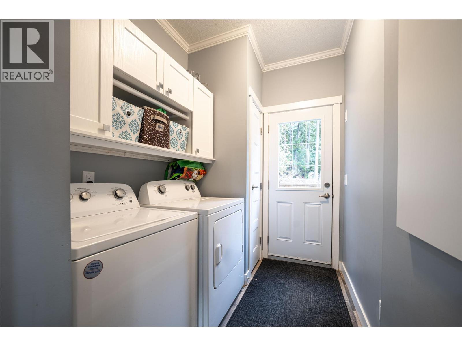 












2655 Cowen Road

,
Salmon Arm,




British Columbia
V0E2V0

