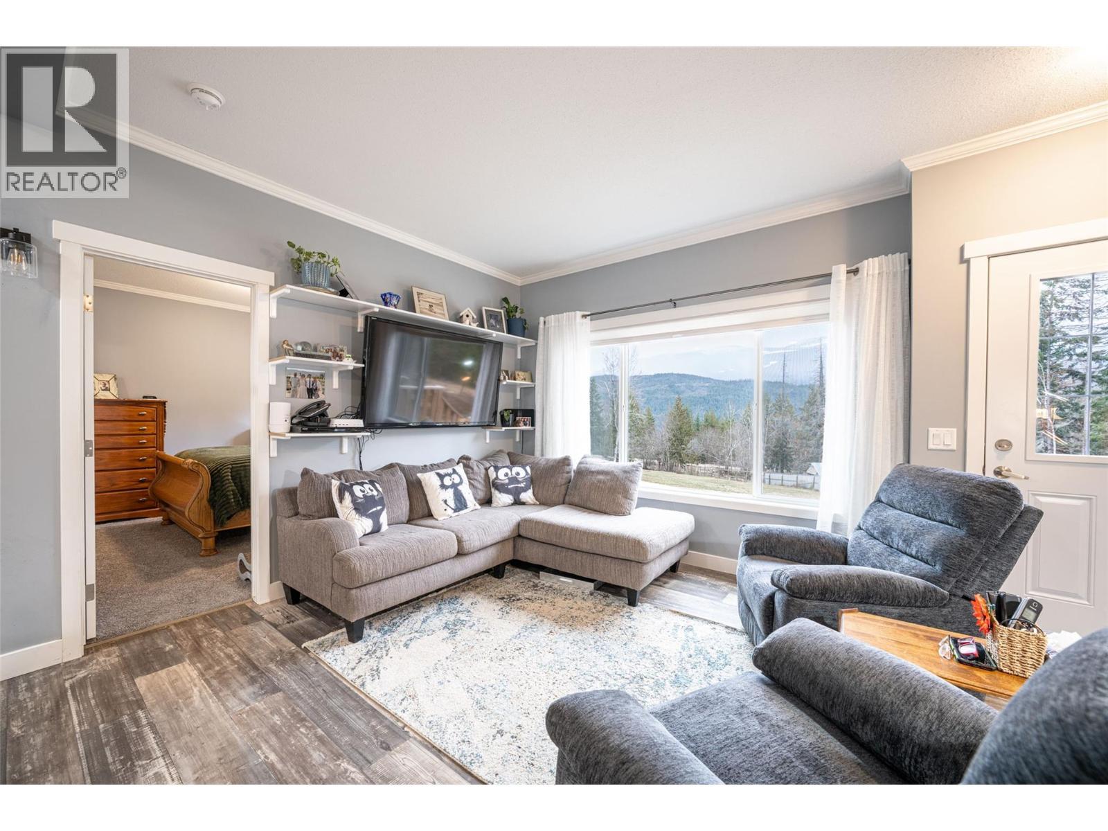 












2655 Cowen Road

,
Salmon Arm,




British Columbia
V0E2V0

