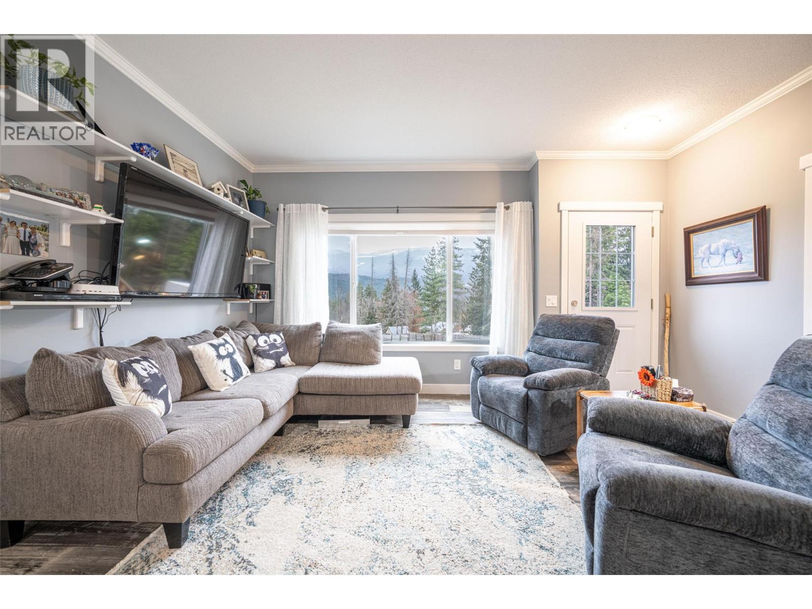 












2655 Cowen Road

,
Salmon Arm,




British Columbia
V0E2V0

