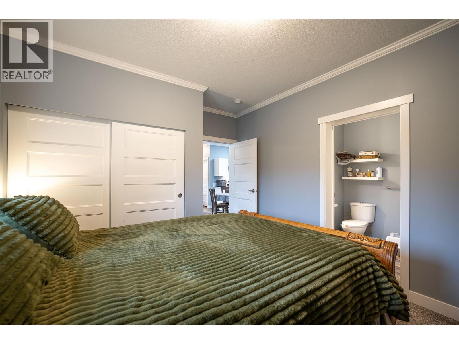 












2655 Cowen Road

,
Salmon Arm,




British Columbia
V0E2V0

