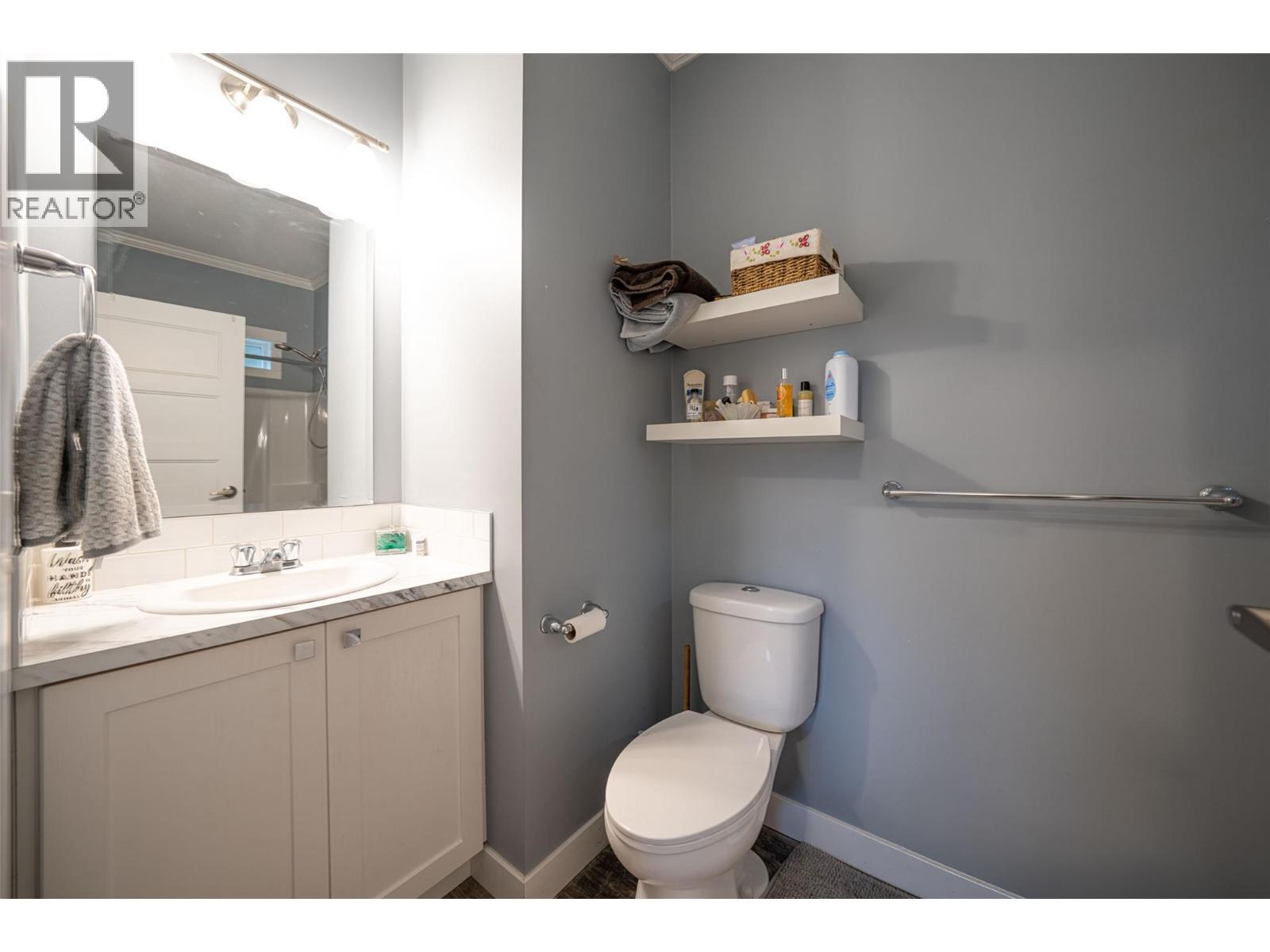 












2655 Cowen Road

,
Salmon Arm,




British Columbia
V0E2V0

