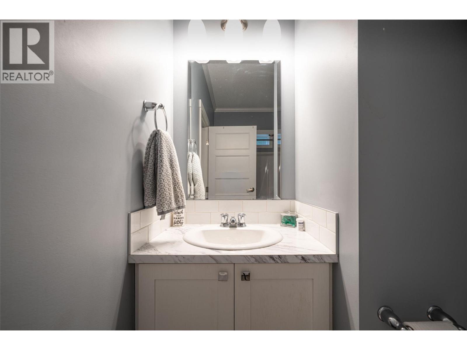 












2655 Cowen Road

,
Salmon Arm,




British Columbia
V0E2V0

