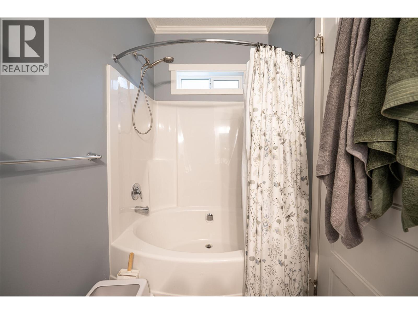 












2655 Cowen Road

,
Salmon Arm,




British Columbia
V0E2V0

