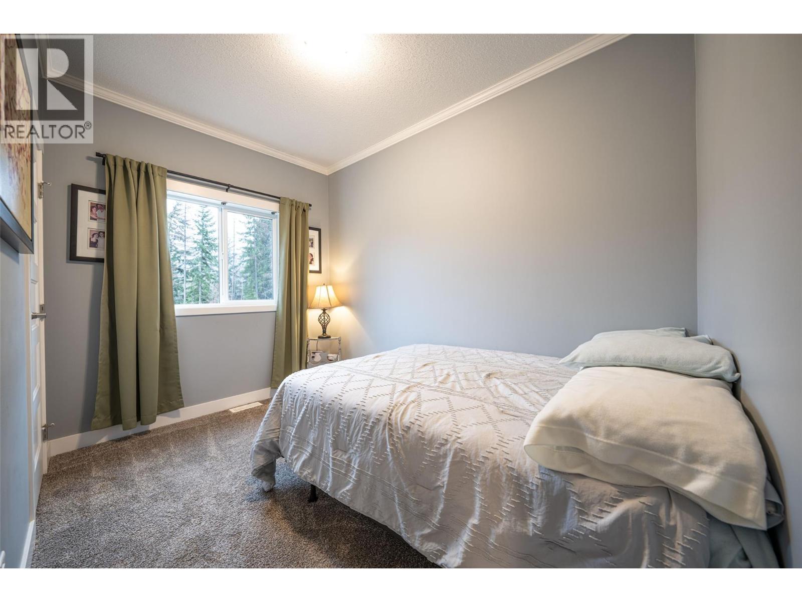 












2655 Cowen Road

,
Salmon Arm,




British Columbia
V0E2V0

