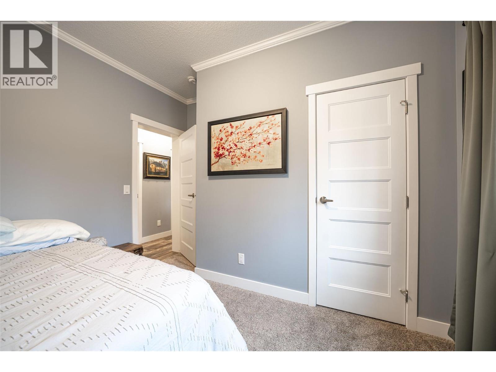 












2655 Cowen Road

,
Salmon Arm,




British Columbia
V0E2V0

