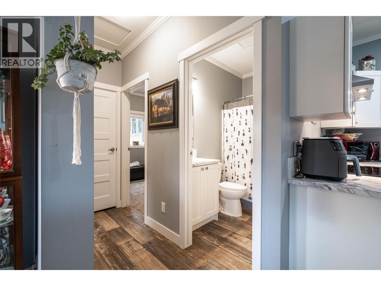 












2655 Cowen Road

,
Salmon Arm,




British Columbia
V0E2V0

