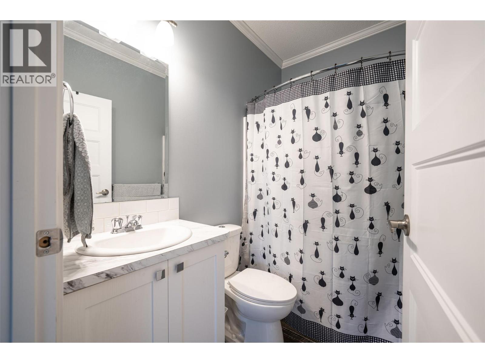 












2655 Cowen Road

,
Salmon Arm,




British Columbia
V0E2V0

