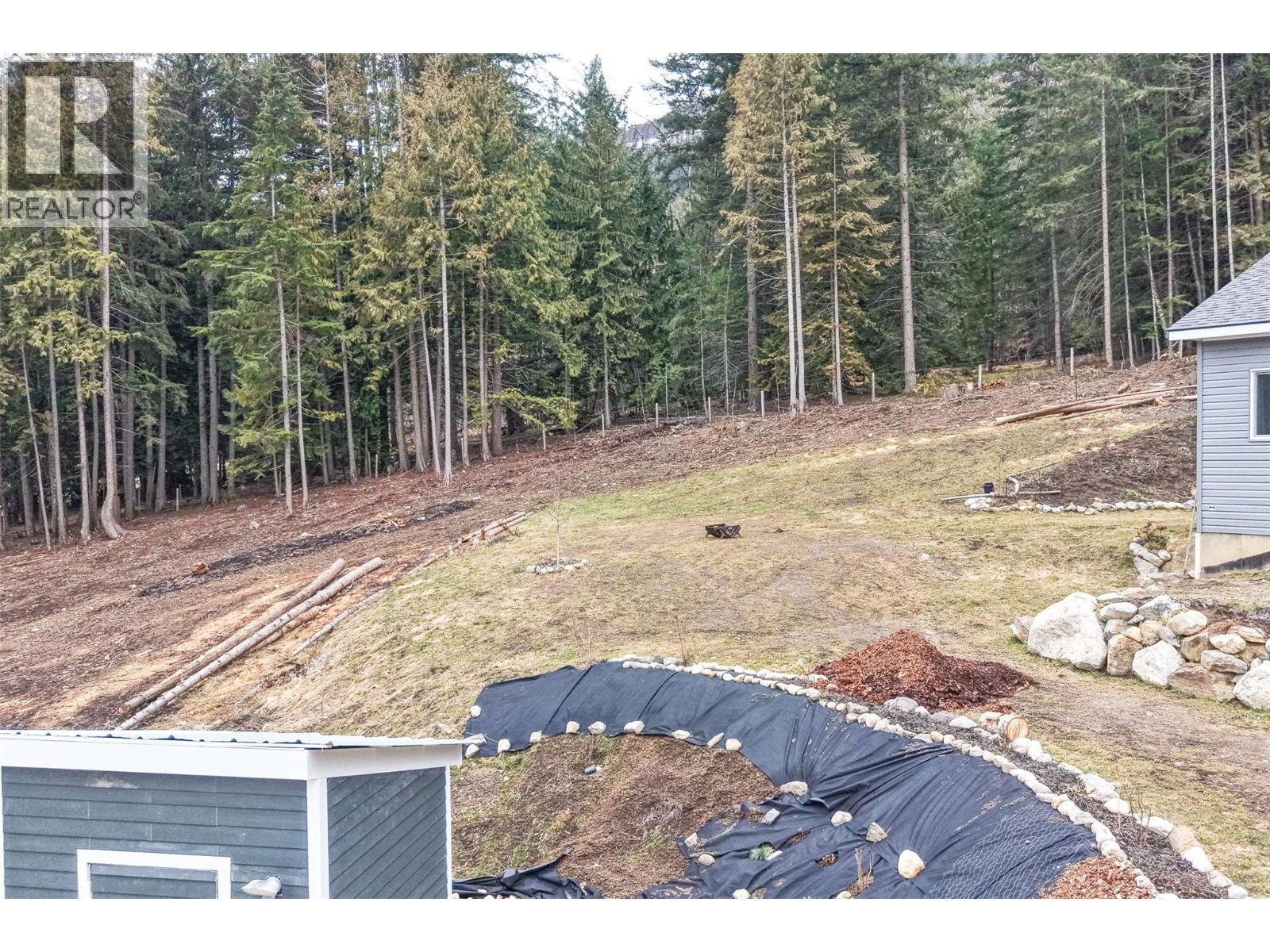 












2655 Cowen Road

,
Salmon Arm,




British Columbia
V0E2V0

