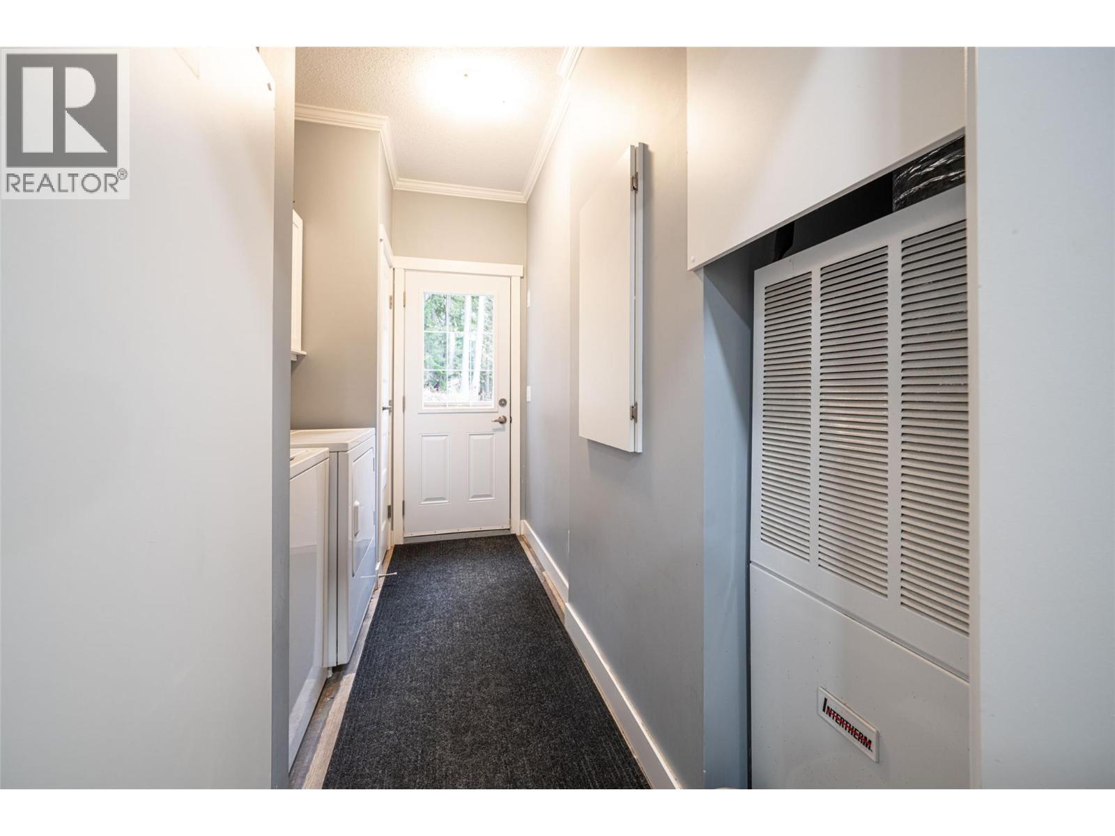 












2655 Cowen Road

,
Salmon Arm,




British Columbia
V0E2V0

