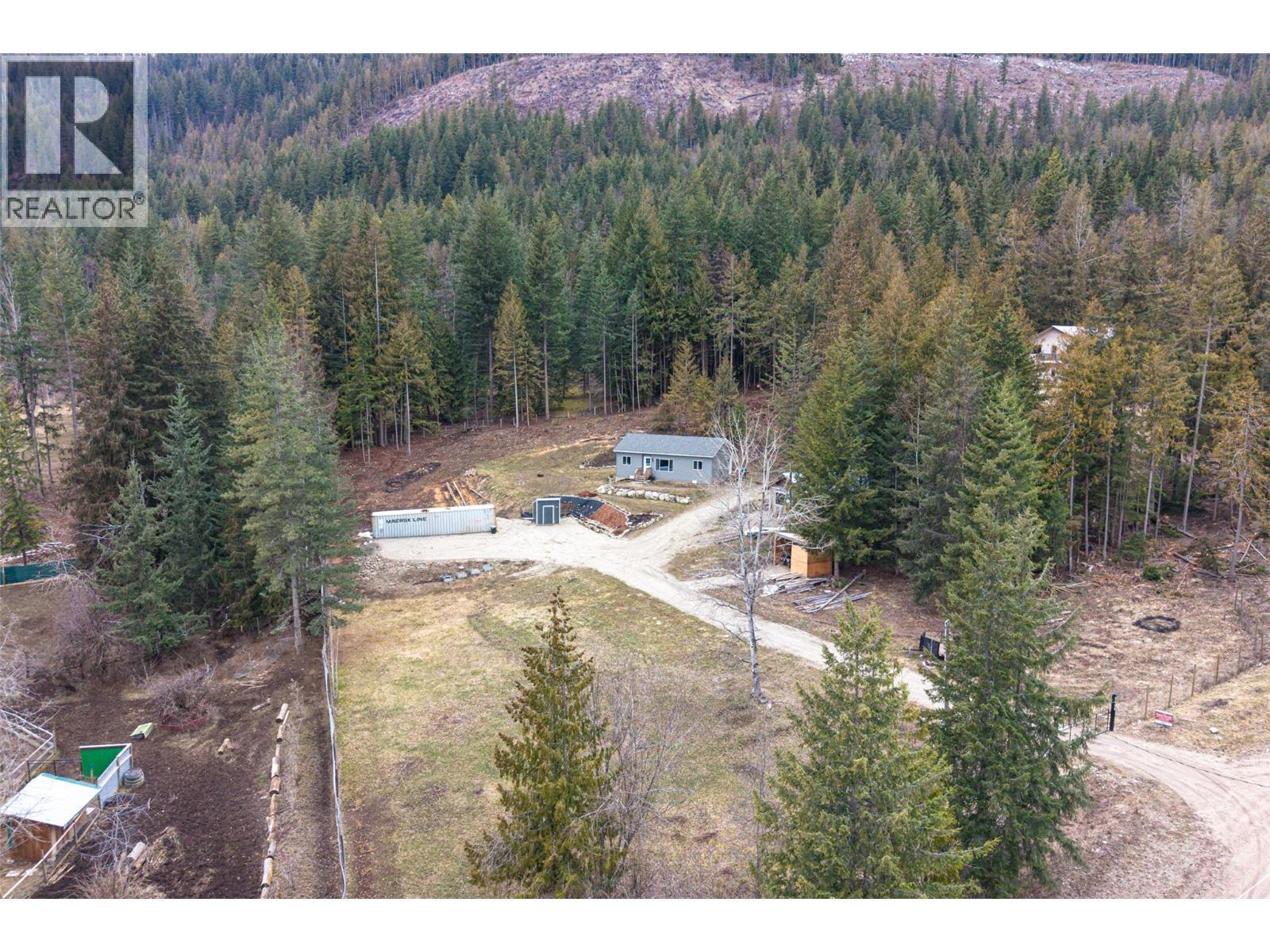 












2655 Cowen Road

,
Salmon Arm,




British Columbia
V0E2V0

