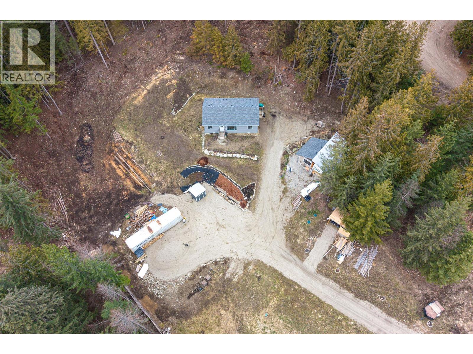 












2655 Cowen Road

,
Salmon Arm,




British Columbia
V0E2V0

