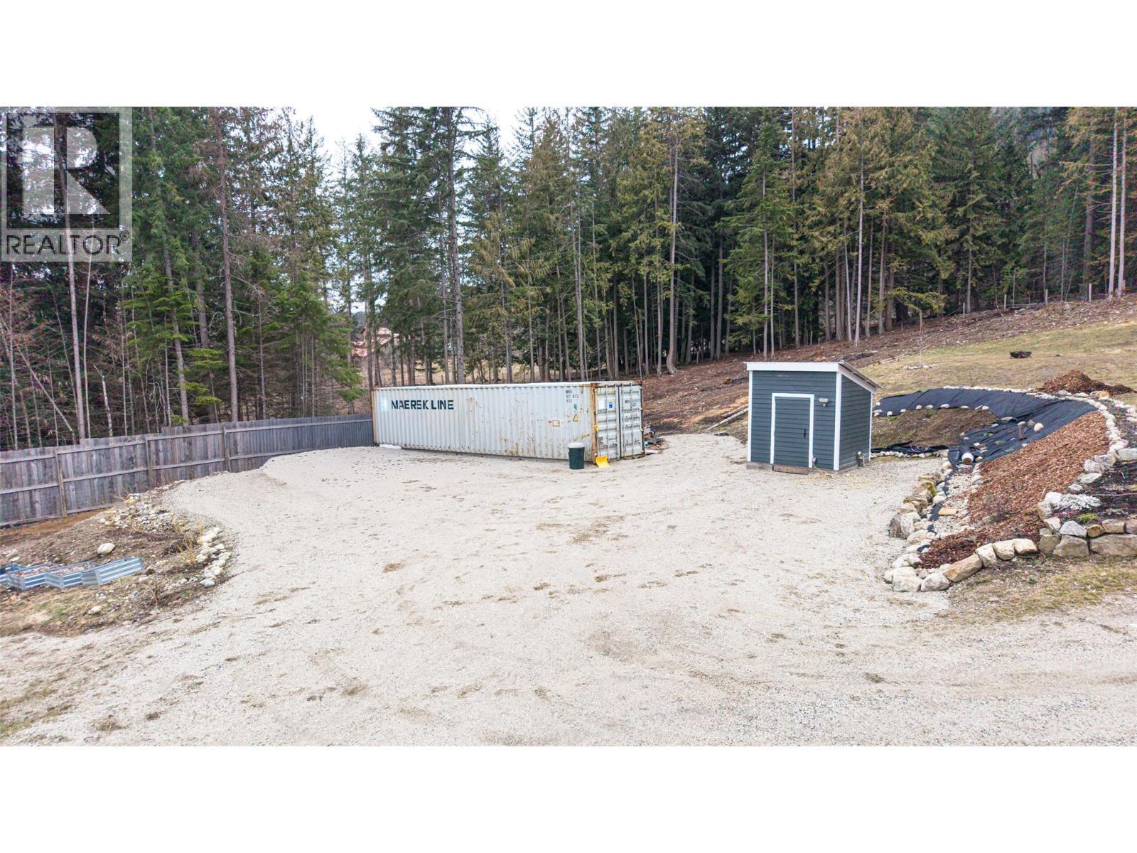 












2655 Cowen Road

,
Salmon Arm,




British Columbia
V0E2V0

