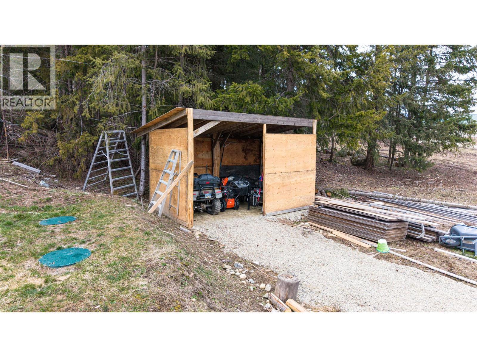 












2655 Cowen Road

,
Salmon Arm,




British Columbia
V0E2V0

