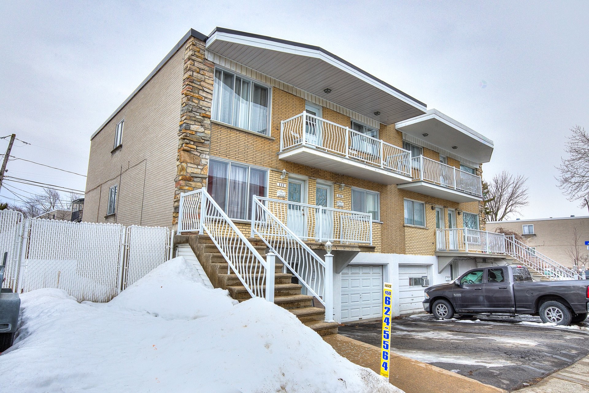 









330

 - 334


Rue de Dreux

,
Laval (Laval-des-Rapides),




QC
H7N1K1

