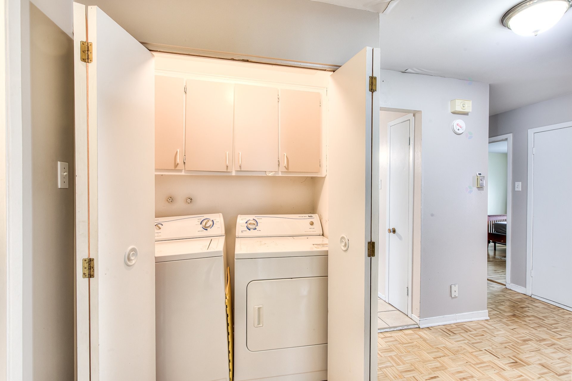 









330

 - 334


Rue de Dreux

,
Laval (Laval-des-Rapides),




QC
H7N1K1

