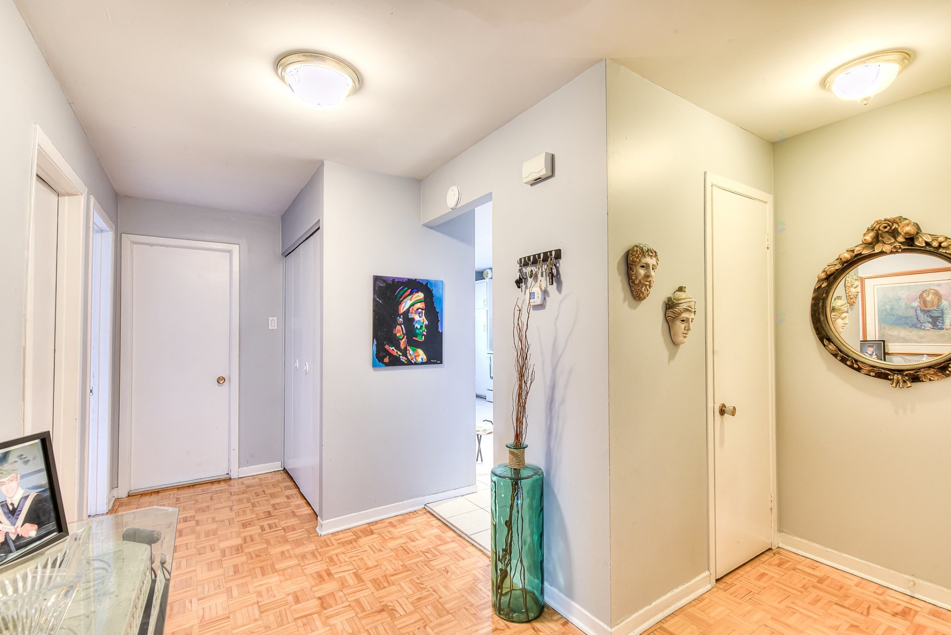 









330

 - 334


Rue de Dreux

,
Laval (Laval-des-Rapides),




QC
H7N1K1

