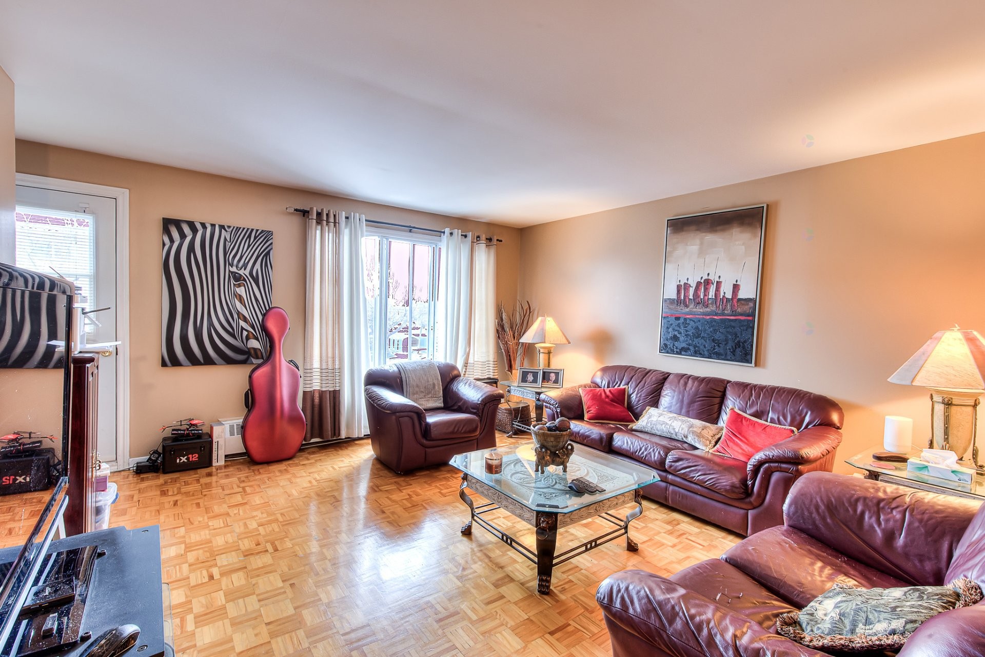 









330

 - 334


Rue de Dreux

,
Laval (Laval-des-Rapides),




QC
H7N1K1

