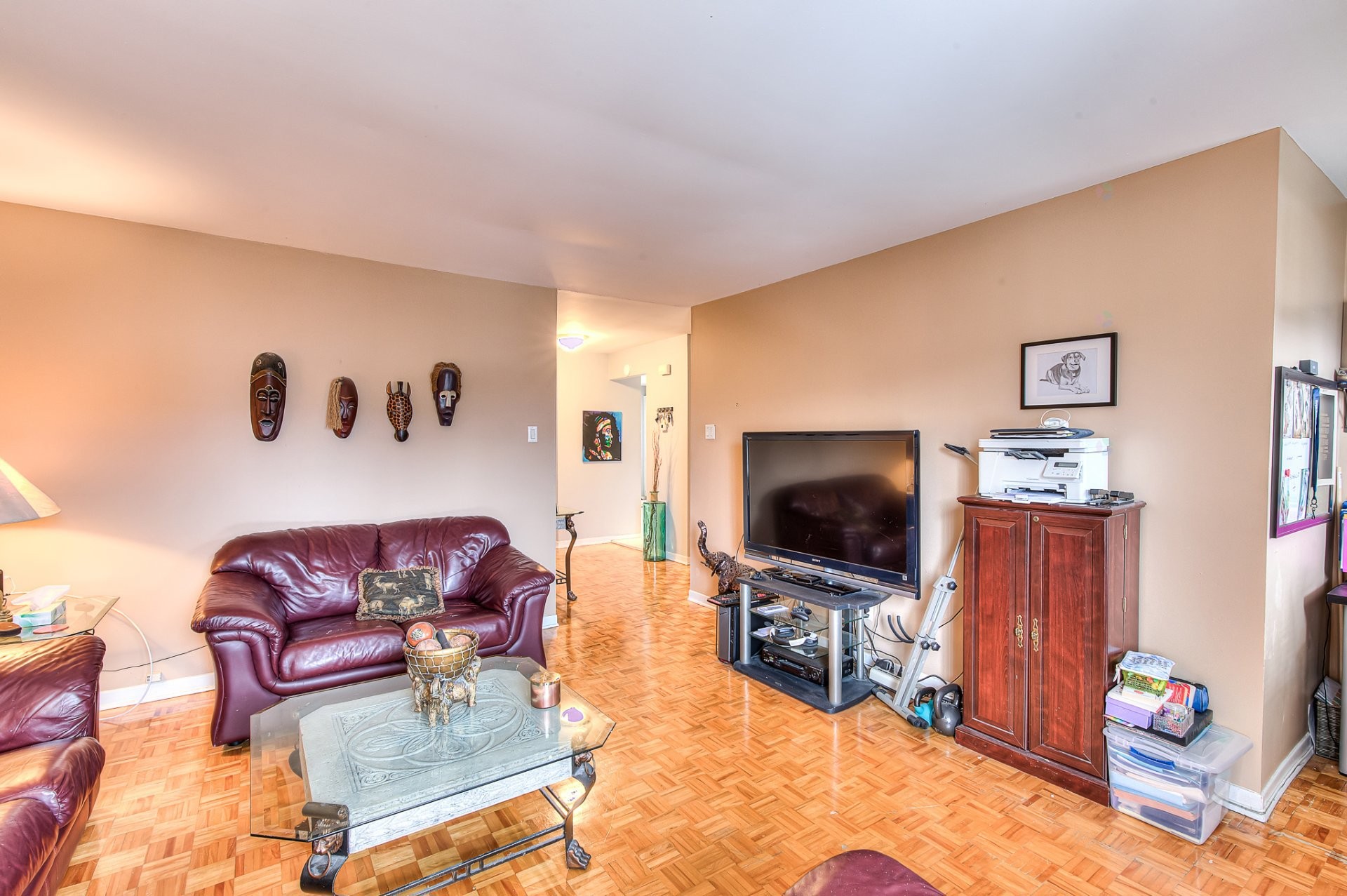 









330

 - 334


Rue de Dreux

,
Laval (Laval-des-Rapides),




QC
H7N1K1

