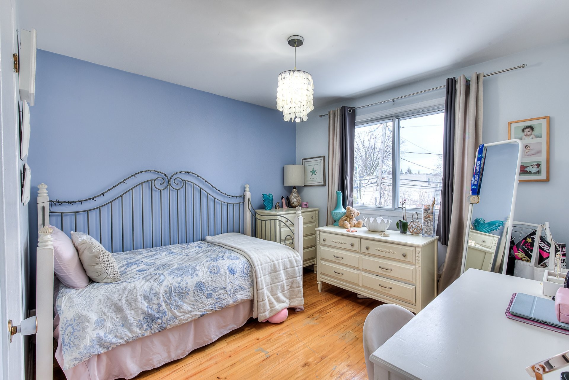 









330

 - 334


Rue de Dreux

,
Laval (Laval-des-Rapides),




QC
H7N1K1

