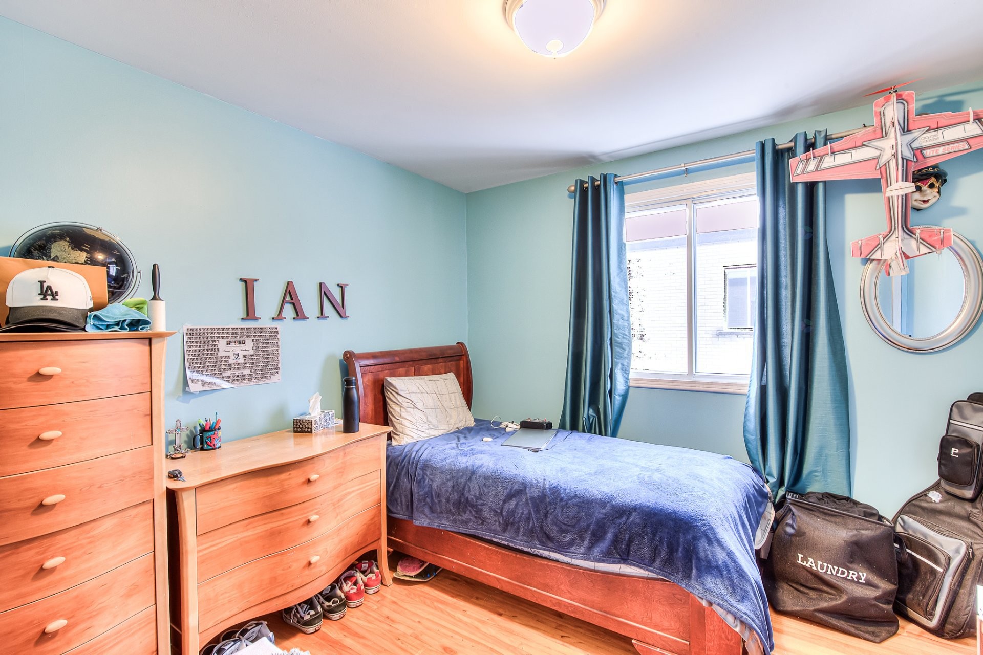 









330

 - 334


Rue de Dreux

,
Laval (Laval-des-Rapides),




QC
H7N1K1

