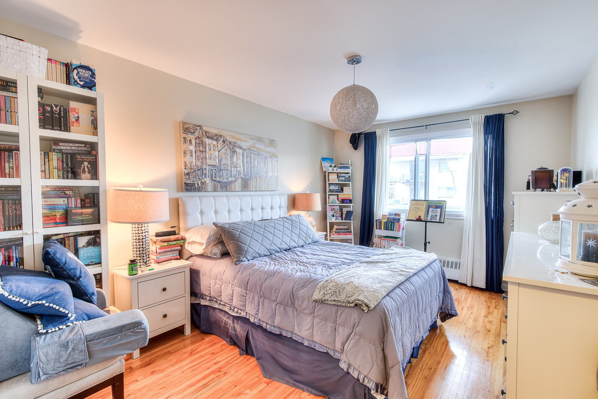 









330

 - 334


Rue de Dreux

,
Laval (Laval-des-Rapides),




QC
H7N1K1

