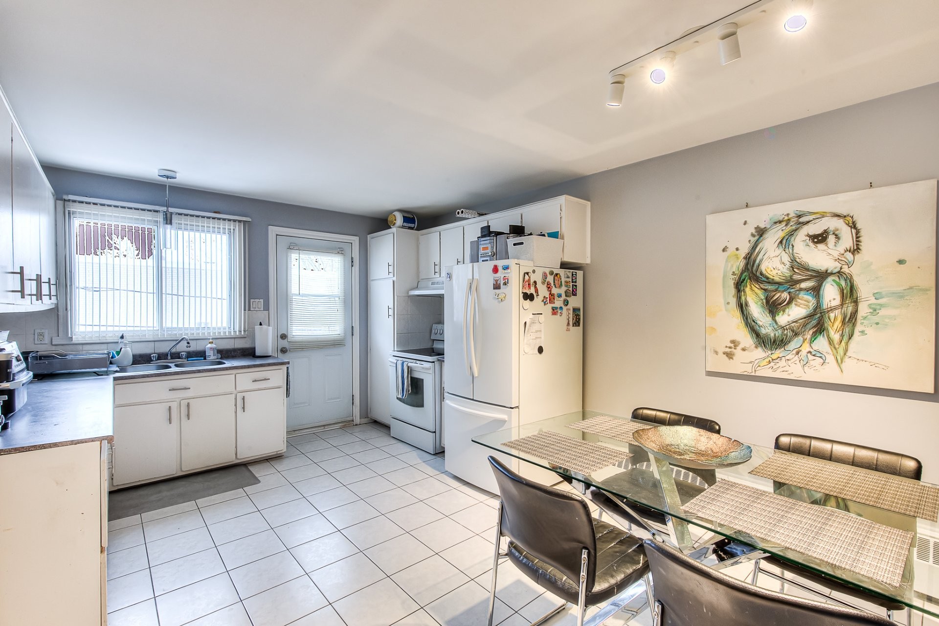 









330

 - 334


Rue de Dreux

,
Laval (Laval-des-Rapides),




QC
H7N1K1

