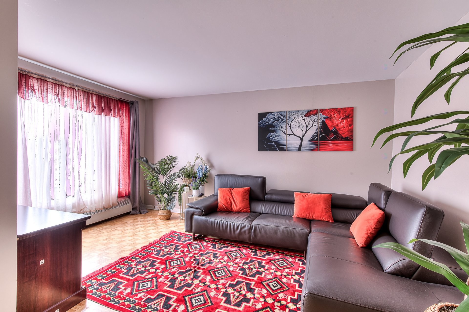 









330

 - 334


Rue de Dreux

,
Laval (Laval-des-Rapides),




QC
H7N1K1

