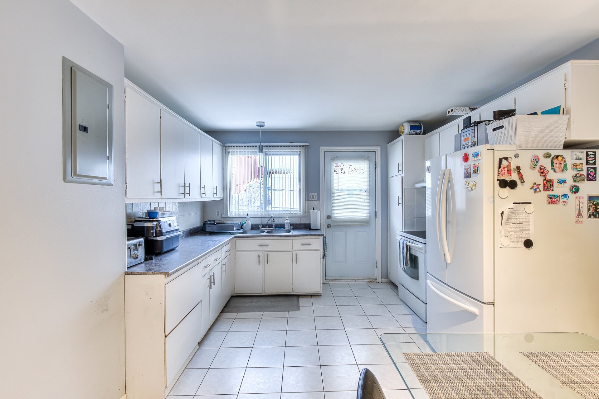 









330

 - 334


Rue de Dreux

,
Laval (Laval-des-Rapides),




QC
H7N1K1

