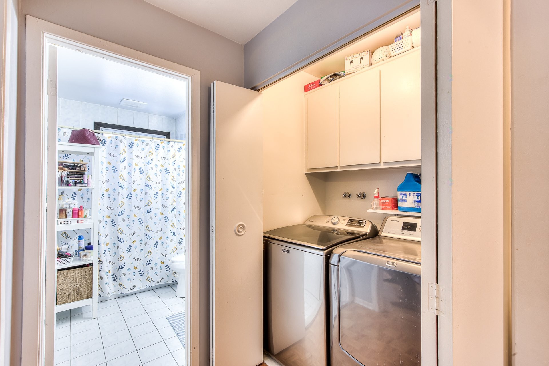 









330

 - 334


Rue de Dreux

,
Laval (Laval-des-Rapides),




QC
H7N1K1

