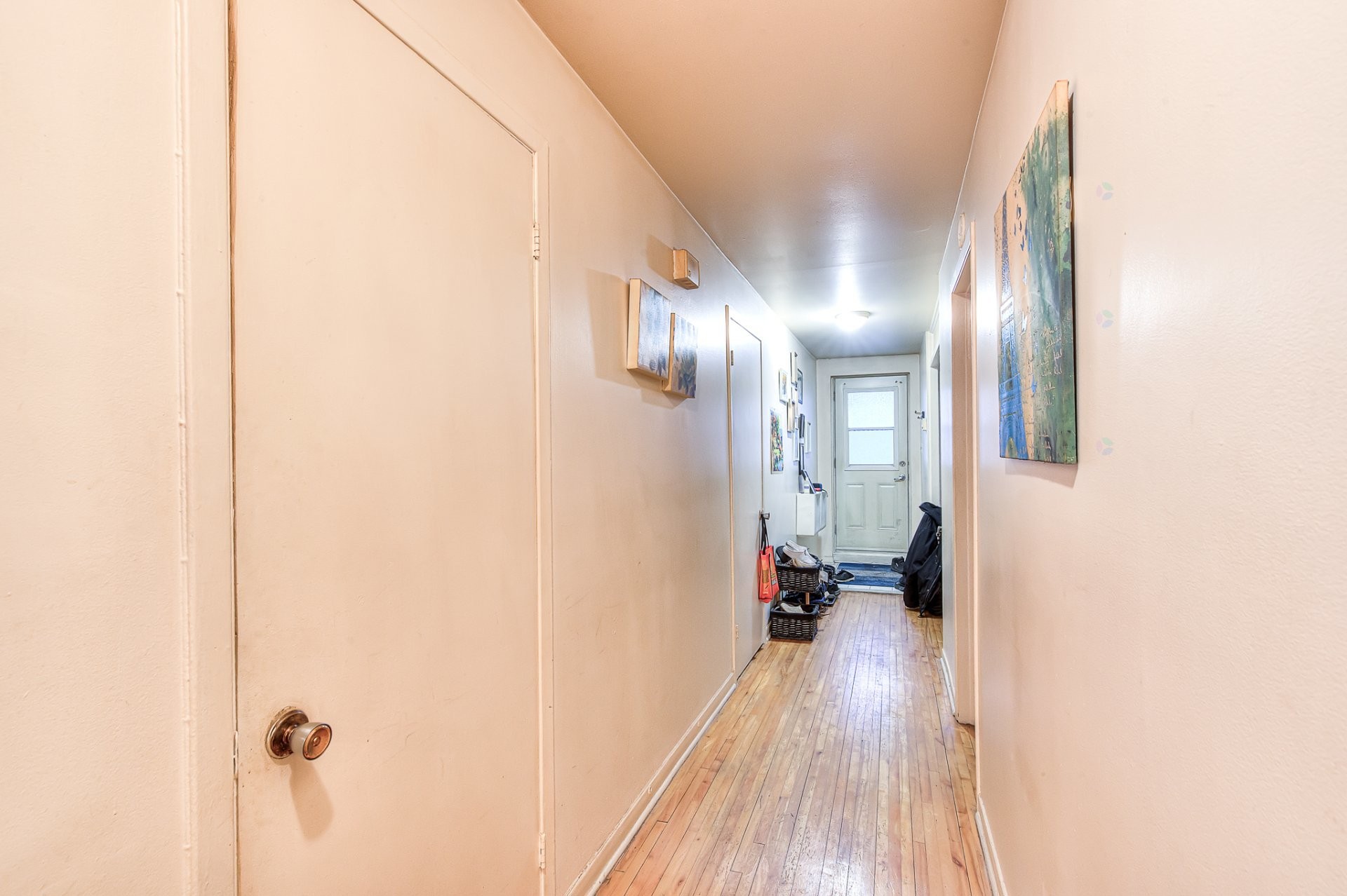 









330

 - 334


Rue de Dreux

,
Laval (Laval-des-Rapides),




QC
H7N1K1

