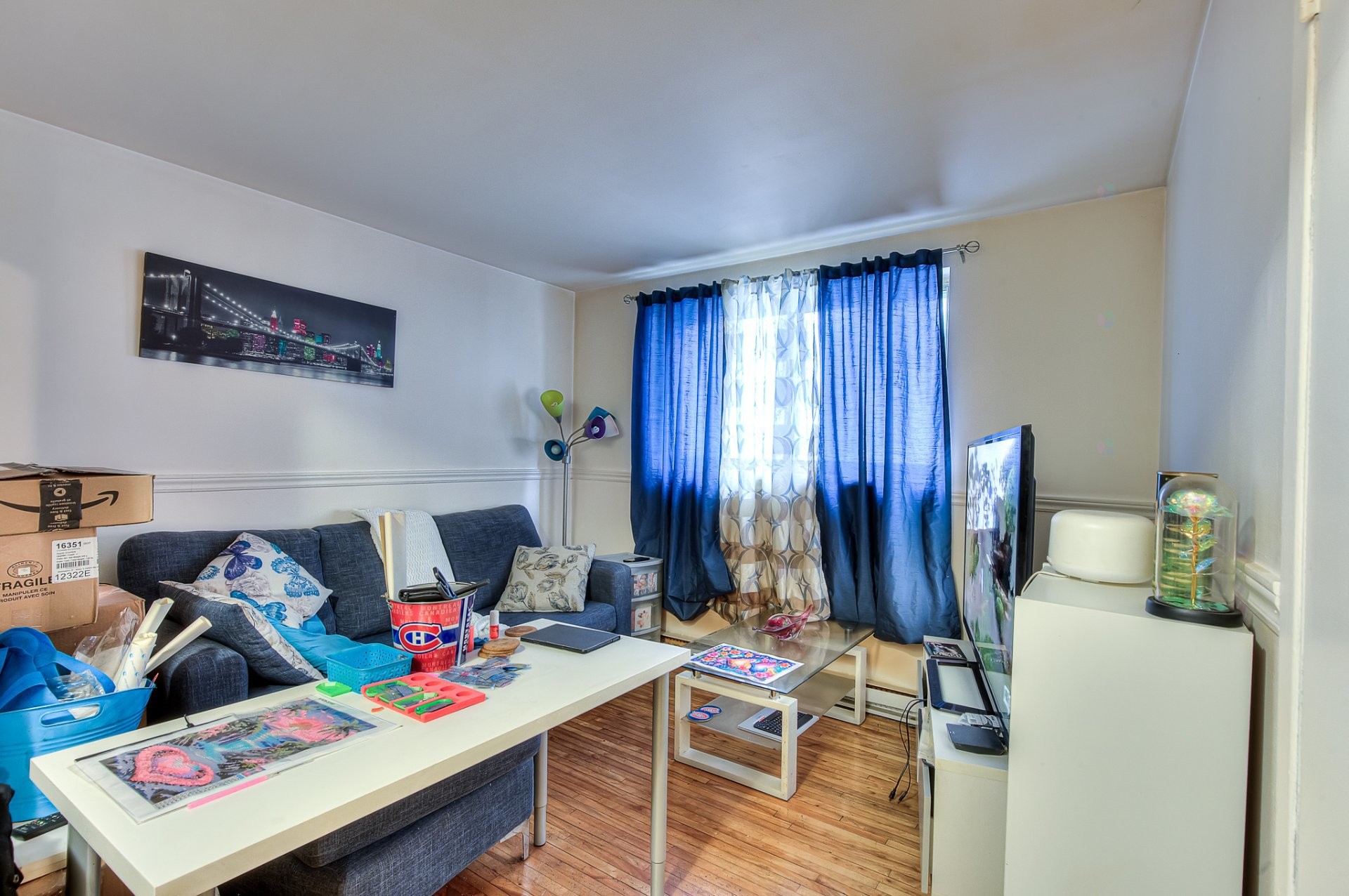 









330

 - 334


Rue de Dreux

,
Laval (Laval-des-Rapides),




QC
H7N1K1

