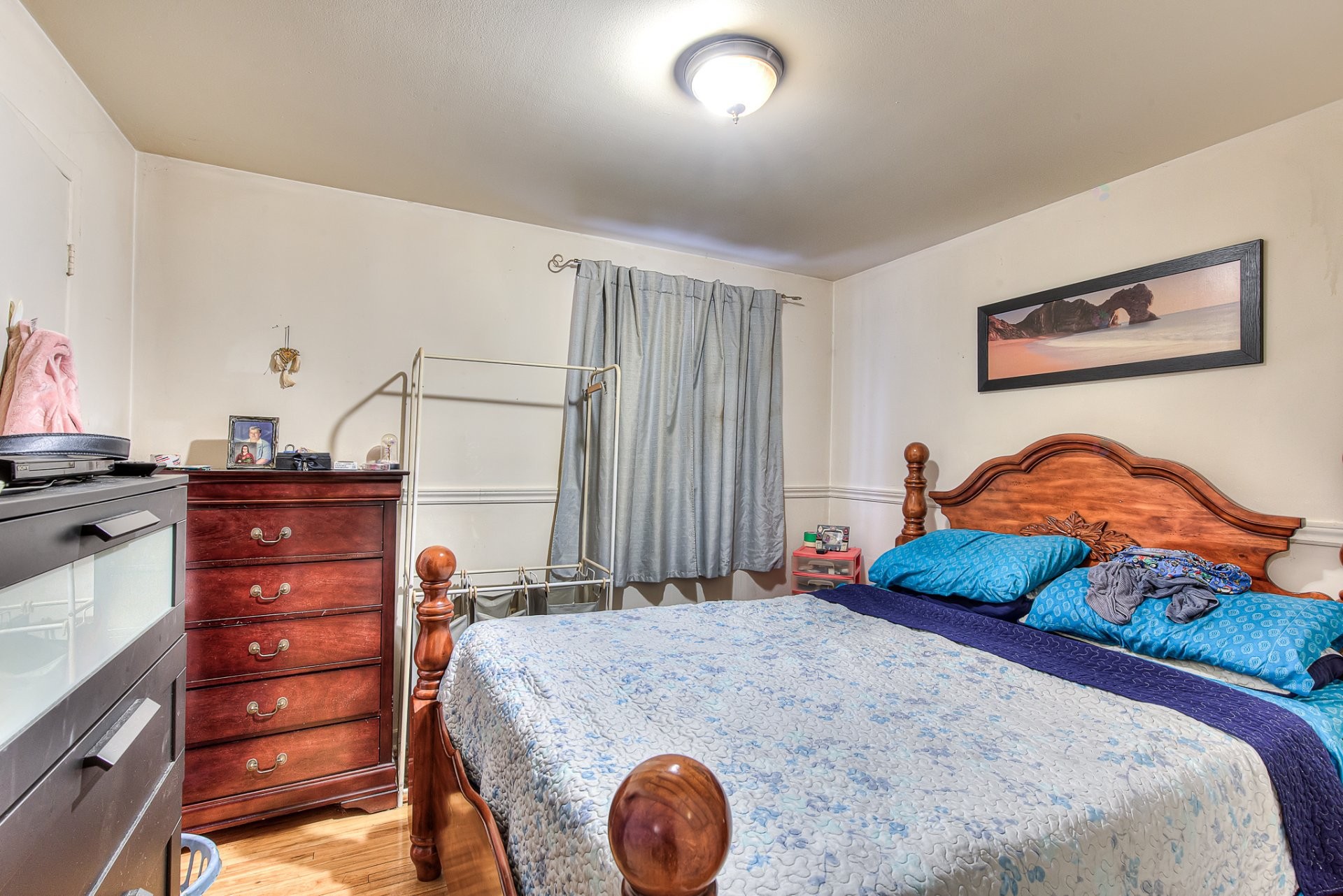 









330

 - 334


Rue de Dreux

,
Laval (Laval-des-Rapides),




QC
H7N1K1

